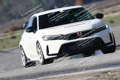 media/Nov-22-2025-Audi Club (Sat) [[8f6737ed73]]/C/Session 3 (Sunset)/